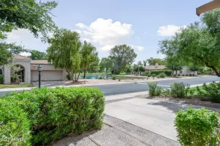 Photo #2: 6287549 Listing 