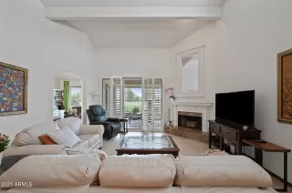 Photo #3: 6287549 Listing 