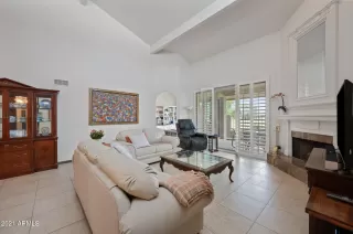 Photo #4: 6287549 Listing 