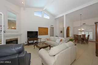 Photo #5: 6287549 Listing 