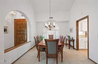 Photo #6: 6287549 Listing 