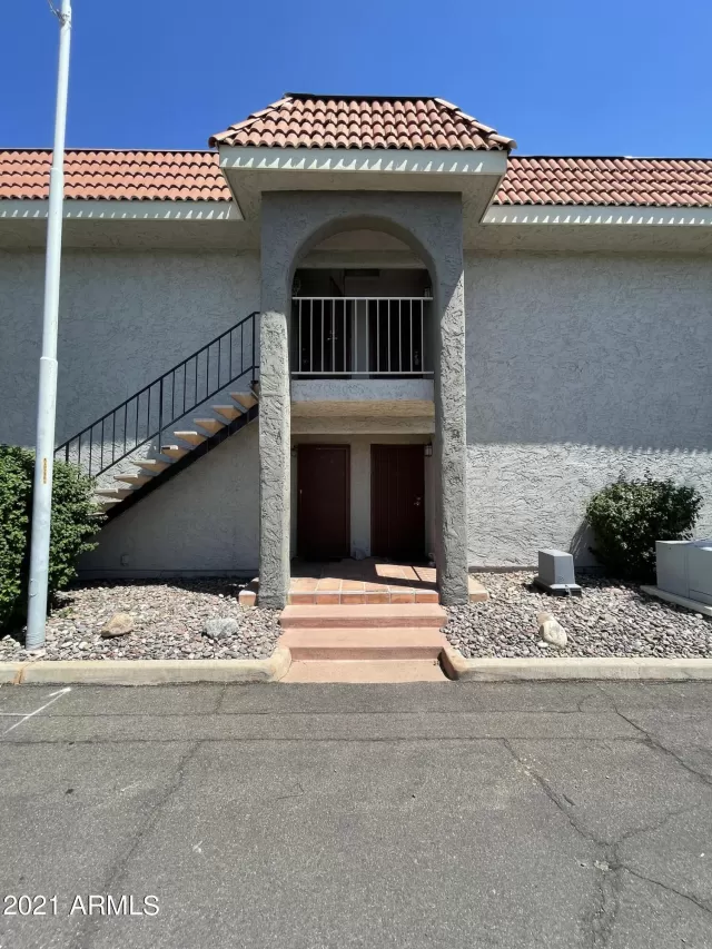 MLS: 6287606 Condo For Sale