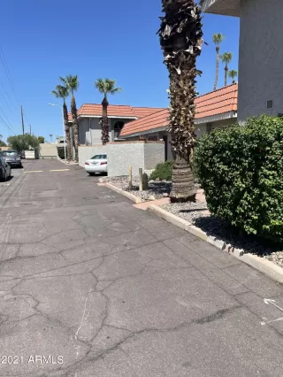 Photo #1: 6287606 Listing