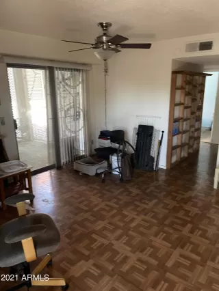 Photo #2: 6287606 Listing