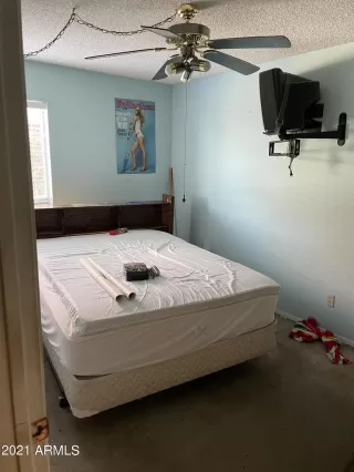 Photo #3: 6287606 Listing