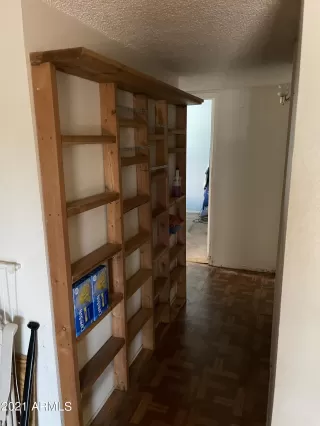 Photo #4: 6287606 Listing