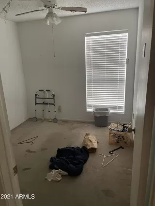 Photo #6: 6287606 Listing