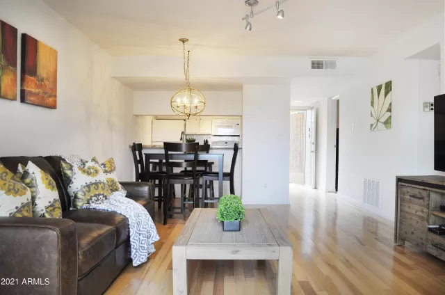 MLS: 6287608 Condo For Sale