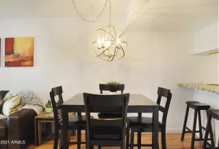 Photo #4: 6287608 Listing