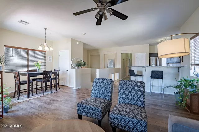 MLS: 6287723 Condo For Sale