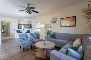 Photo #1: 6287723 Listing