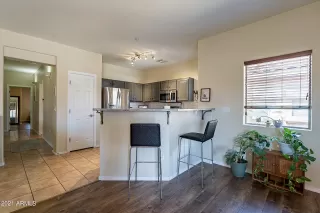 Photo #2: 6287723 Listing