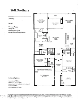 Photo #1: 6287802 Listing