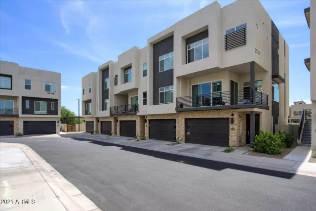 MLS: 6287848 Condo For Sale