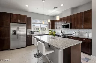 Photo #1: 6287848 Listing 