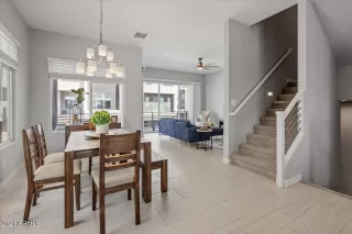 Photo #3: 6287848 Listing 