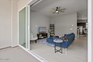 Photo #5: 6287848 Listing 