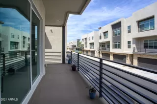 Photo #6: 6287848 Listing 