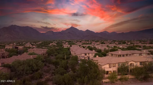 MLS: 6287862 Condo For Sale