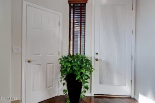 Photo #3: 6287862 Listing