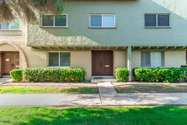 MLS: 6287908 Condo For Sale