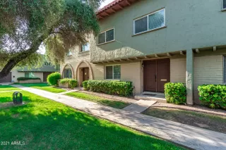 Photo #1: 6287908 Listing 