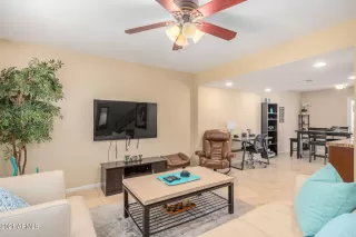 Photo #3: 6287908 Listing 