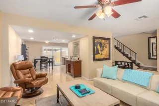 Photo #4: 6287908 Listing 