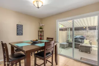 Photo #6: 6287908 Listing 