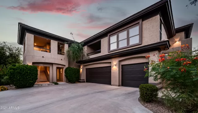 MLS: 6288002 Condo For Sale