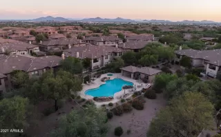 Photo #1: 6288002 Listing 