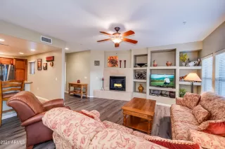 Photo #2: 6288002 Listing 