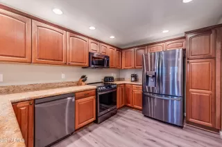 Photo #3: 6288002 Listing 