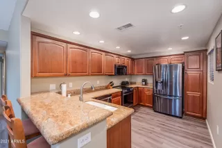 Photo #4: 6288002 Listing 