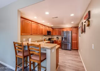 Photo #6: 6288002 Listing 