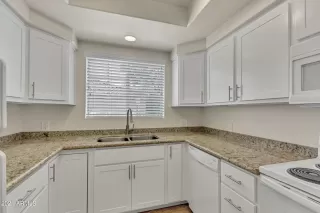 Photo #5: 6288039 Listing 