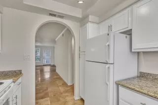 Photo #6: 6288039 Listing 