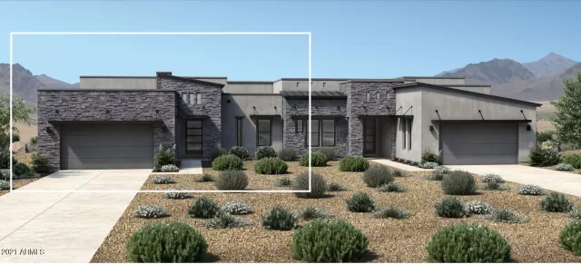 MLS: 6288080 Condo For Sale