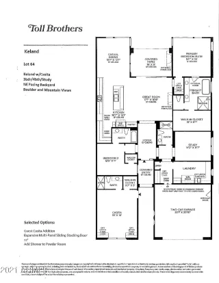Photo #1: 6288080 Listing