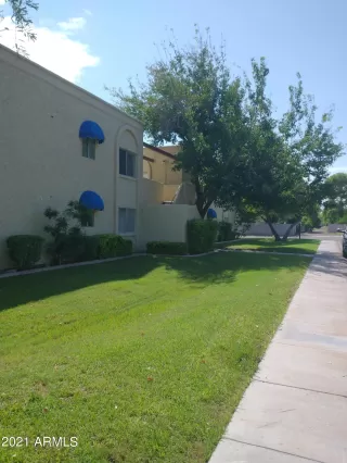More Details about MLS # 6288096 : 6943 E EARLL DRIVE#6