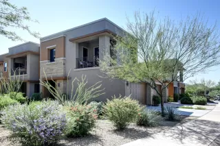 Photo #1: 6288111 Listing 
