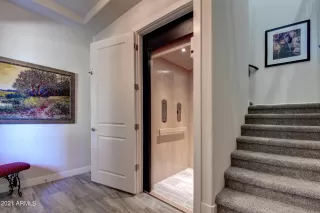 Photo #3: 6288111 Listing 