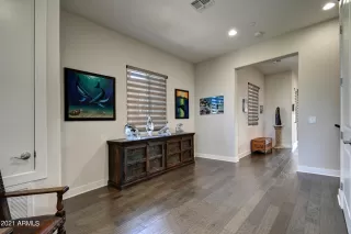 Photo #4: 6288111 Listing 