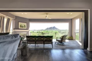 Photo #5: 6288111 Listing 