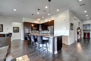 Photo #6: 6288111 Listing 
