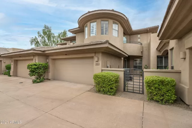 MLS: 6288289 Condo For Sale