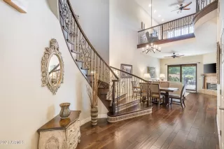 Photo #1: 6288289 Listing