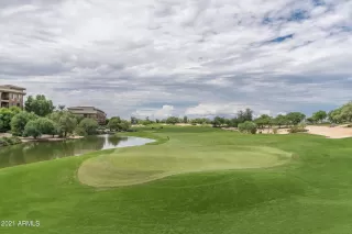 Photo #3: 6288289 Listing