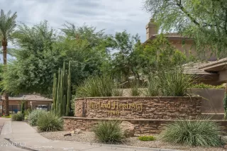 Photo #4: 6288289 Listing