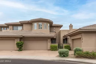 Photo #6: 6288289 Listing
